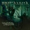 Britannia - Legado de una Tragedia lyrics