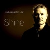 Paul Alexander Low - Shine