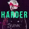 Stream & download Harder - Single
