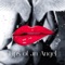 Lips of an Angel - Jayce lyrics