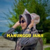 Manunggu Janji - Single