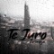 Te Juro - Zornoza lyrics