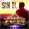 Sin Ti - Single