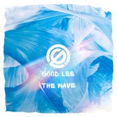 The Wave artwork