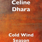 Cold Wind Season artwork