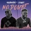 No Doubt (Toronto to Lagos) - Single
