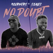 4korners - No Doubt (Toronto to Lagos)