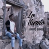 Lo Siento - Single