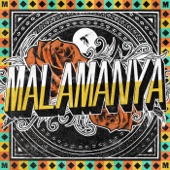 Malamanya - Viento