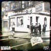 We Kickin' On (feat. Le Moor) - Single