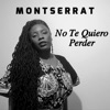 No Te Quiero Perder - Single