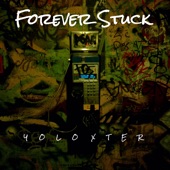 Forever Stuck (Demo) artwork