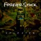 Forever Stuck (Demo) artwork