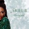 Don't Wake Me Up ('Til It's Christmas) - Ariel B. lyrics