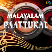 Malayalam Paattukal - Various Artists