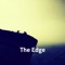 The Edge artwork