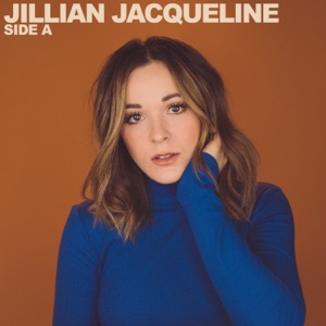 Jillian Jacqueline - God Bless This Mess - 排舞 音樂