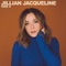 God Bless This Mess - Acoustic - Jillian Jacqueline lyrics