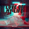 Love of My Life - Single