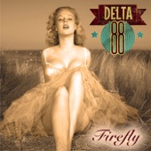 Delta 88 - Massachusetts Firefly
