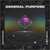 General Purpose, 2020
