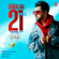 21 Va - Babbal Rai & Gurlez Akhtar