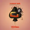 Stream & download Garage Tape - Single