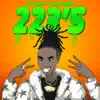 Stream & download 223's (feat. 9lokknine) - Single