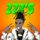 YNW Melly-223's (feat. 9lokknine)