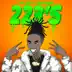 223's (feat. 9lokknine) song reviews