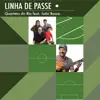 Linha de Passe (feat. João Bosco) - Single album lyrics, reviews, download