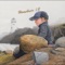 Boys of St. John's Town - Shanneyganock lyrics