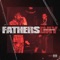Fathers Day (feat. G Herbo) - Lgado lyrics