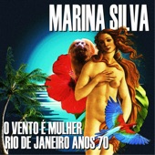 Marina Silva - Rio de Janeiro, Anos 70