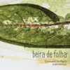 Beira de Folha