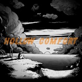 Direct Hit! - Hollow Comfort