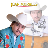 Tú y Yo Dos Locos - Joan Morales
