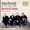 Quartetto di Cremona, Ori Kam & Eckart Runge - String Sextet in D minor, Op. 70 “Souvenir de Florence”: I. Allegro con spirito