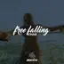 Free Falling song reviews