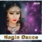 Nagin Dance - Kumar Sanjay lyrics