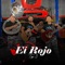 El Rojo - Tipo 3 lyrics