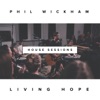 Phil Wickham - Song in My Soul