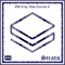 Gotta Stacc Stratis Cuz - OG CRIP Tow Current C lyrics
