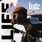 Life by Lute