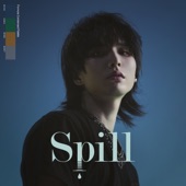 Spill artwork