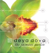 Deya Dova - Bloom
