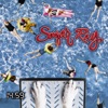 Sugar Ray - Glory