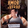 Amor de Verão - Single