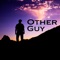 Other Guy (feat. Airworthy & frosstByte) - Carvel Ray lyrics