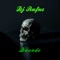 Duende - DJ Rufus lyrics
